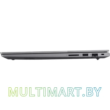 Ноутбук Lenovo ThinkBook 16 G6 IRL (21KH0020RU) картинка 5